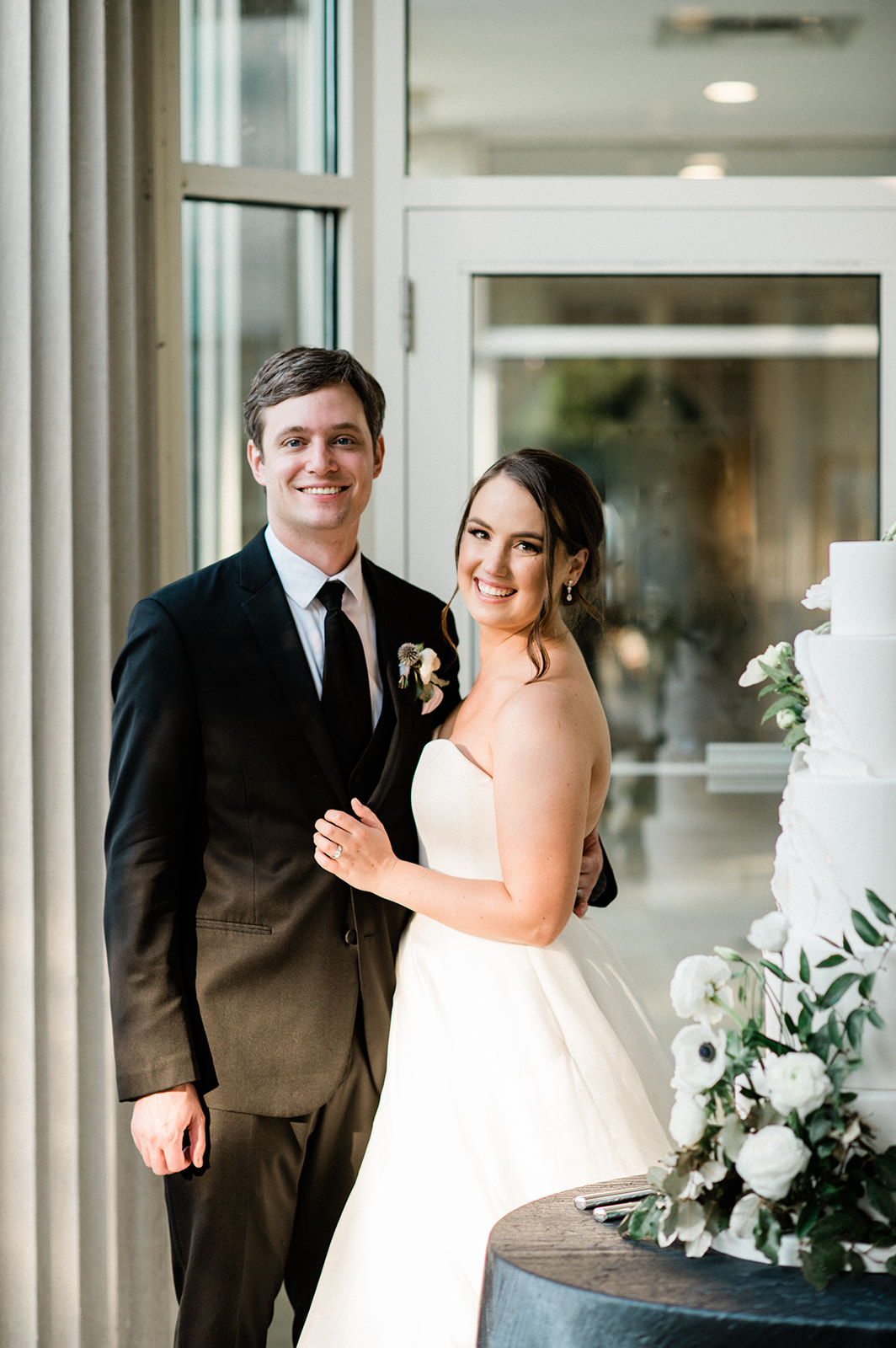 Malia and Scott18