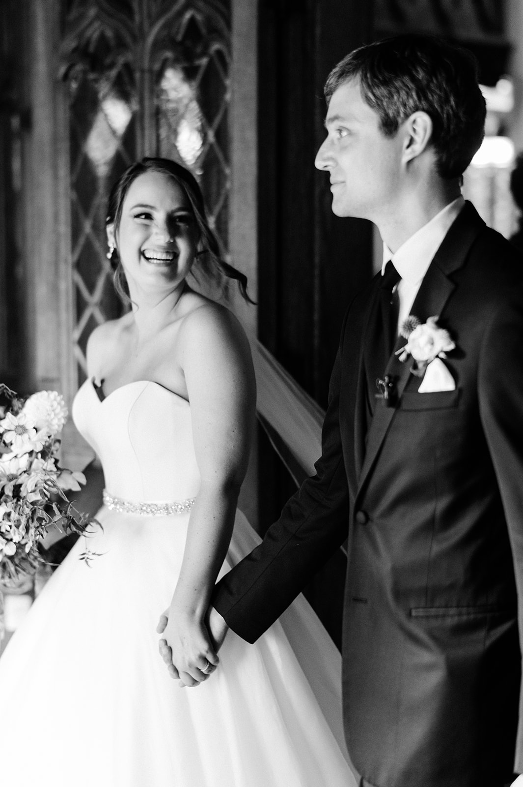 Malia and Scott22