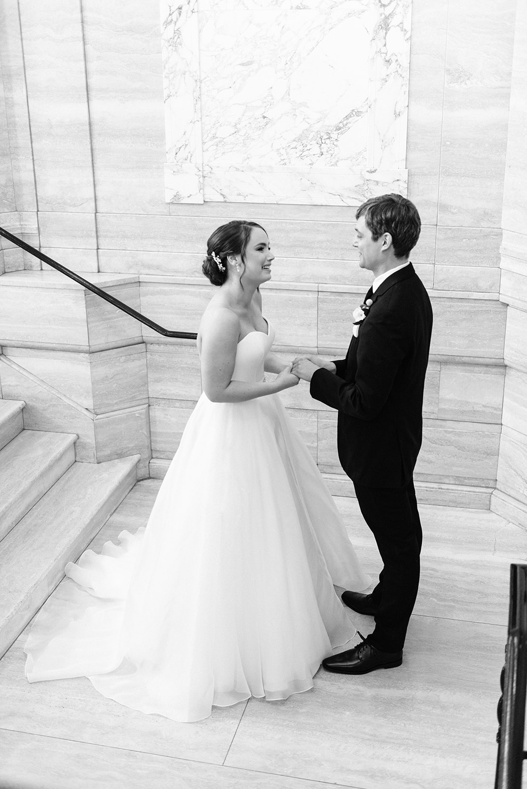 Malia and Scott5