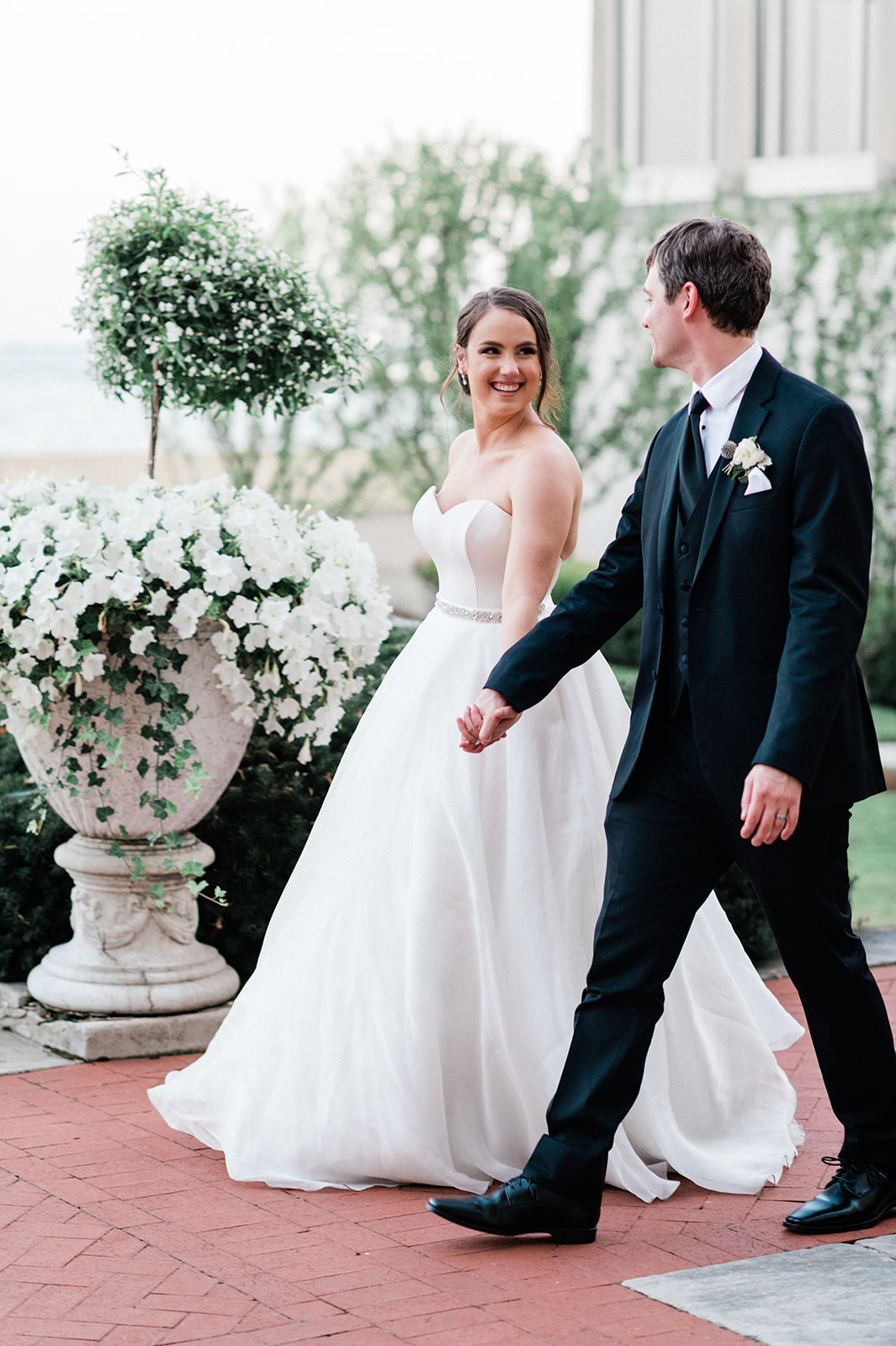Malia and Scott7