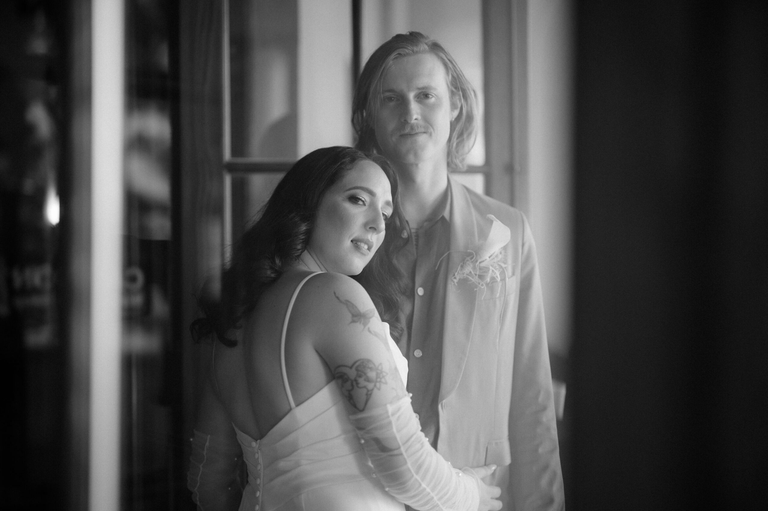 Sara and Alex10