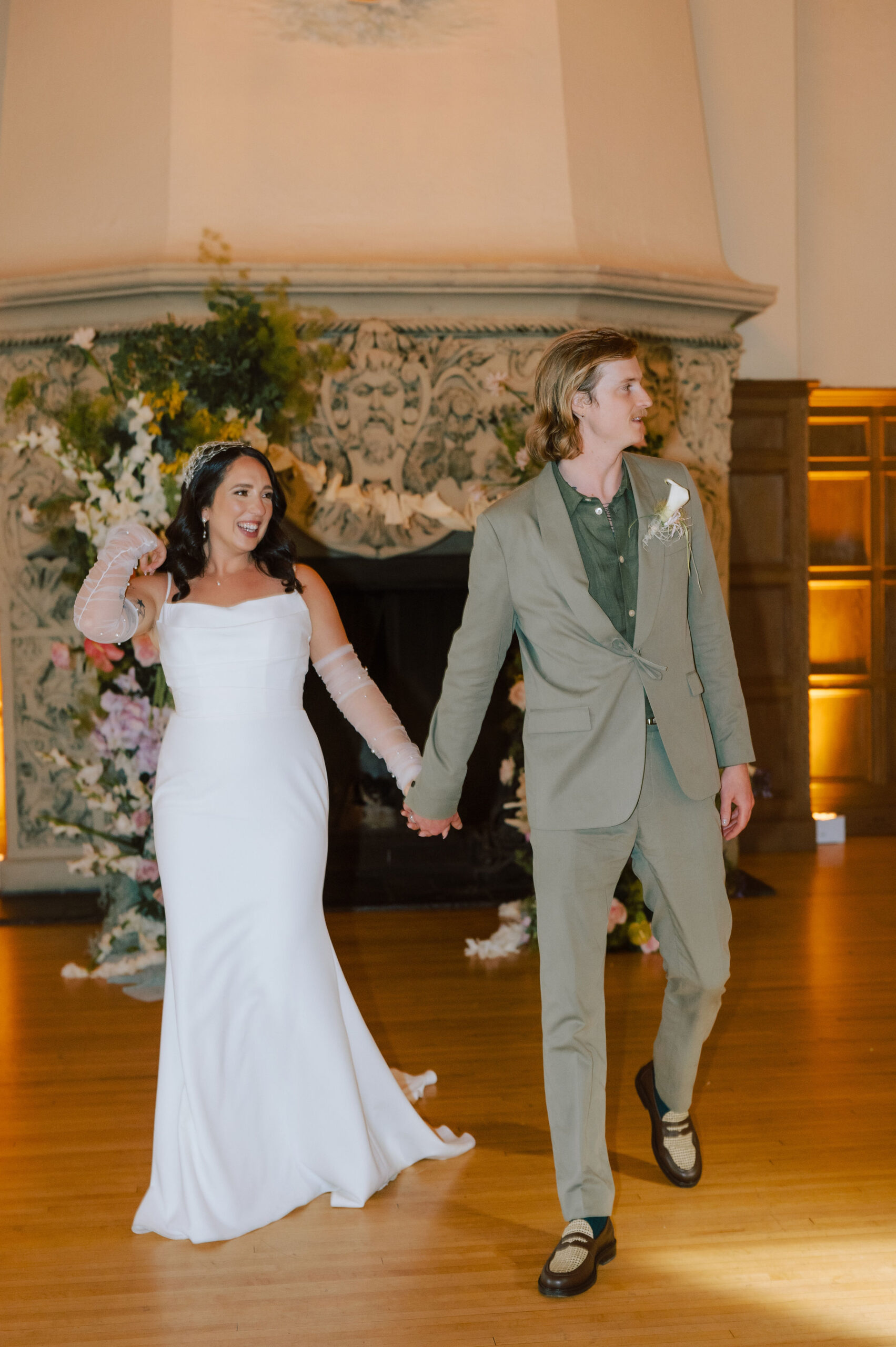Sara and Alex28