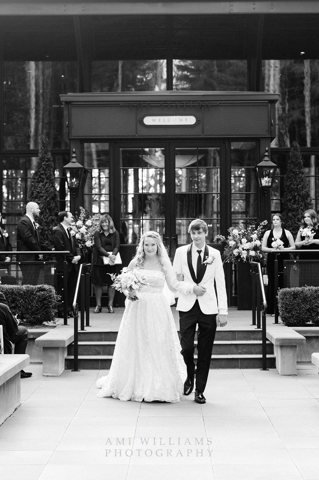 Sarah and Joel14