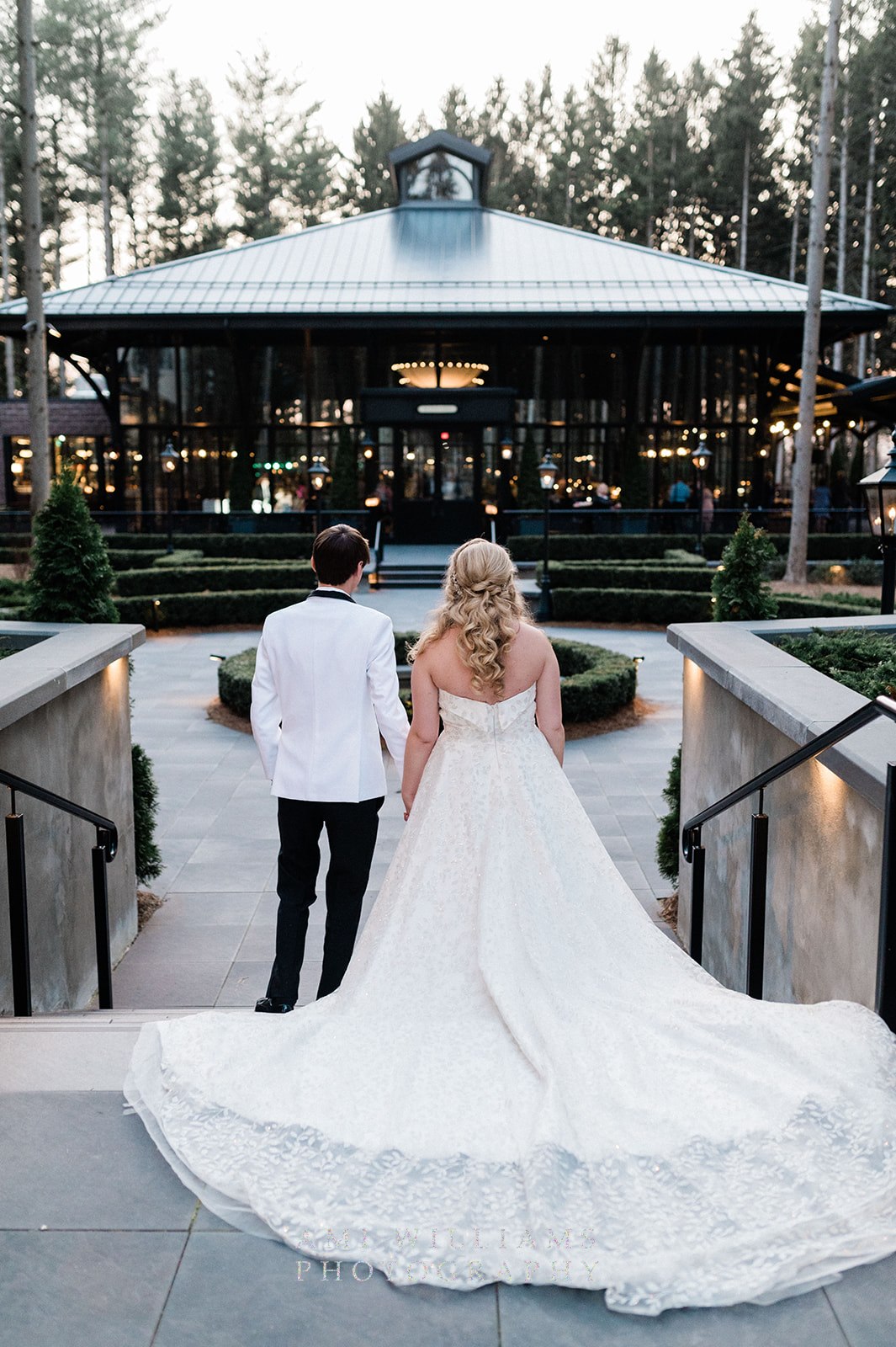 Sarah and Joel18