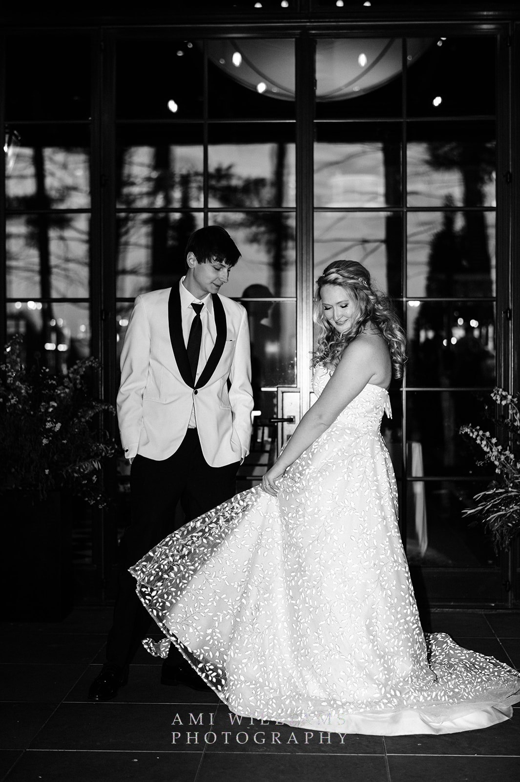 Sarah and Joel4