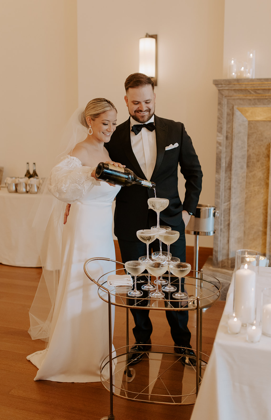 Christianna and Brian15
