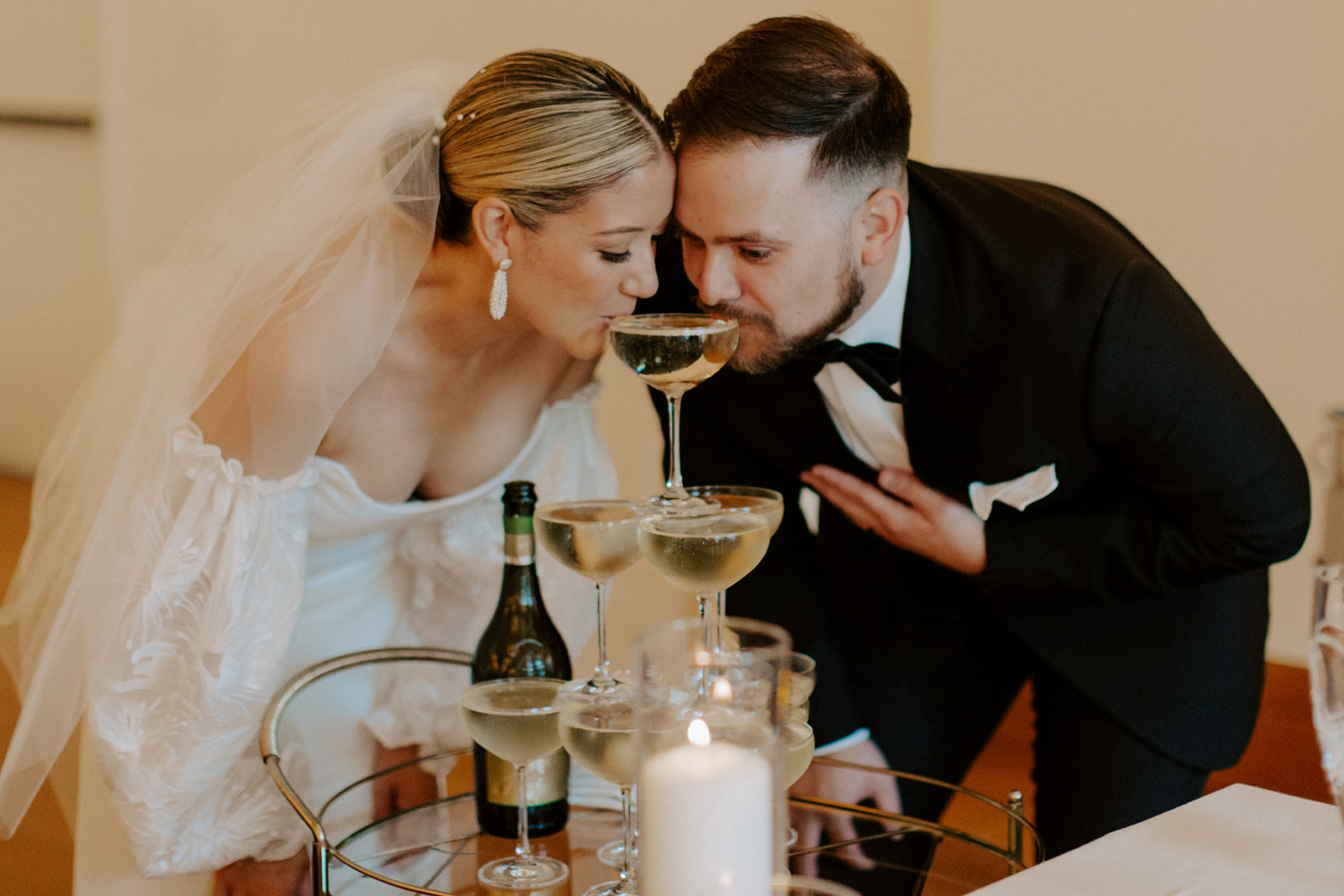Christianna and Brian17