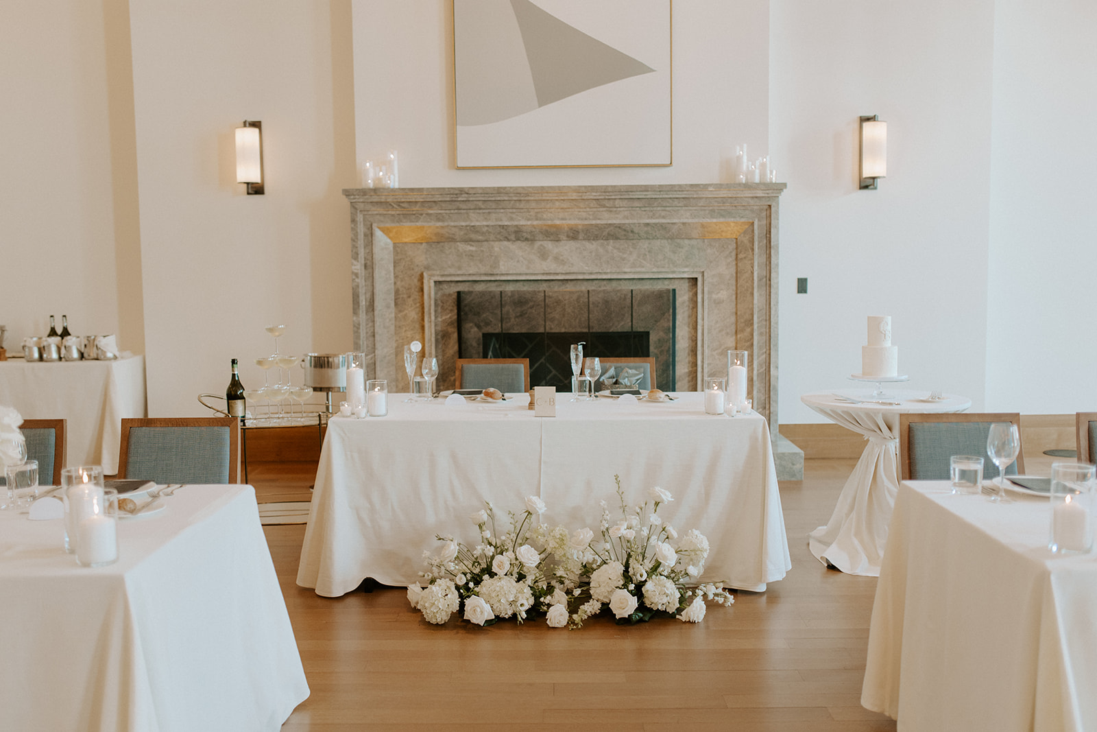 Christianna and Brian18