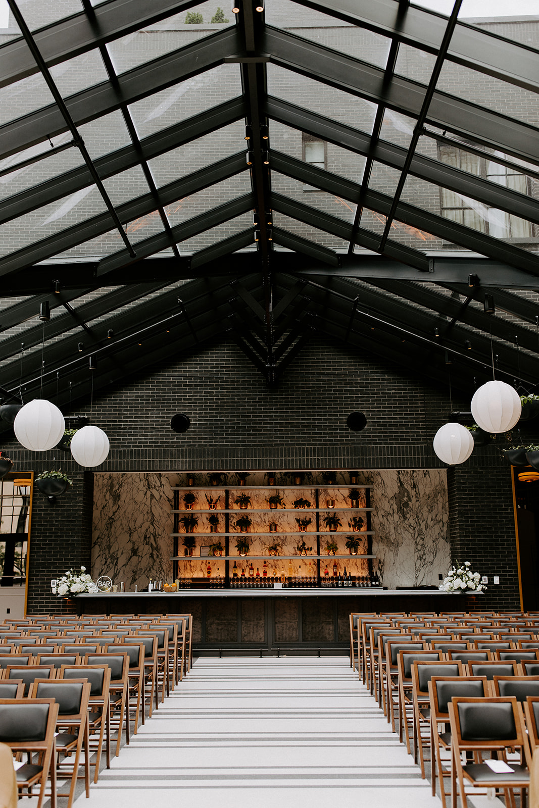 Christianna and Brian19