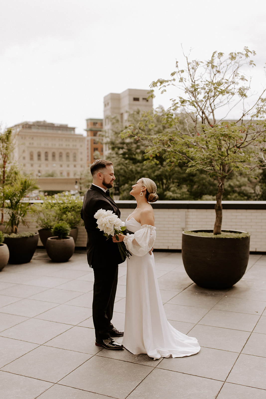 Christianna and Brian2