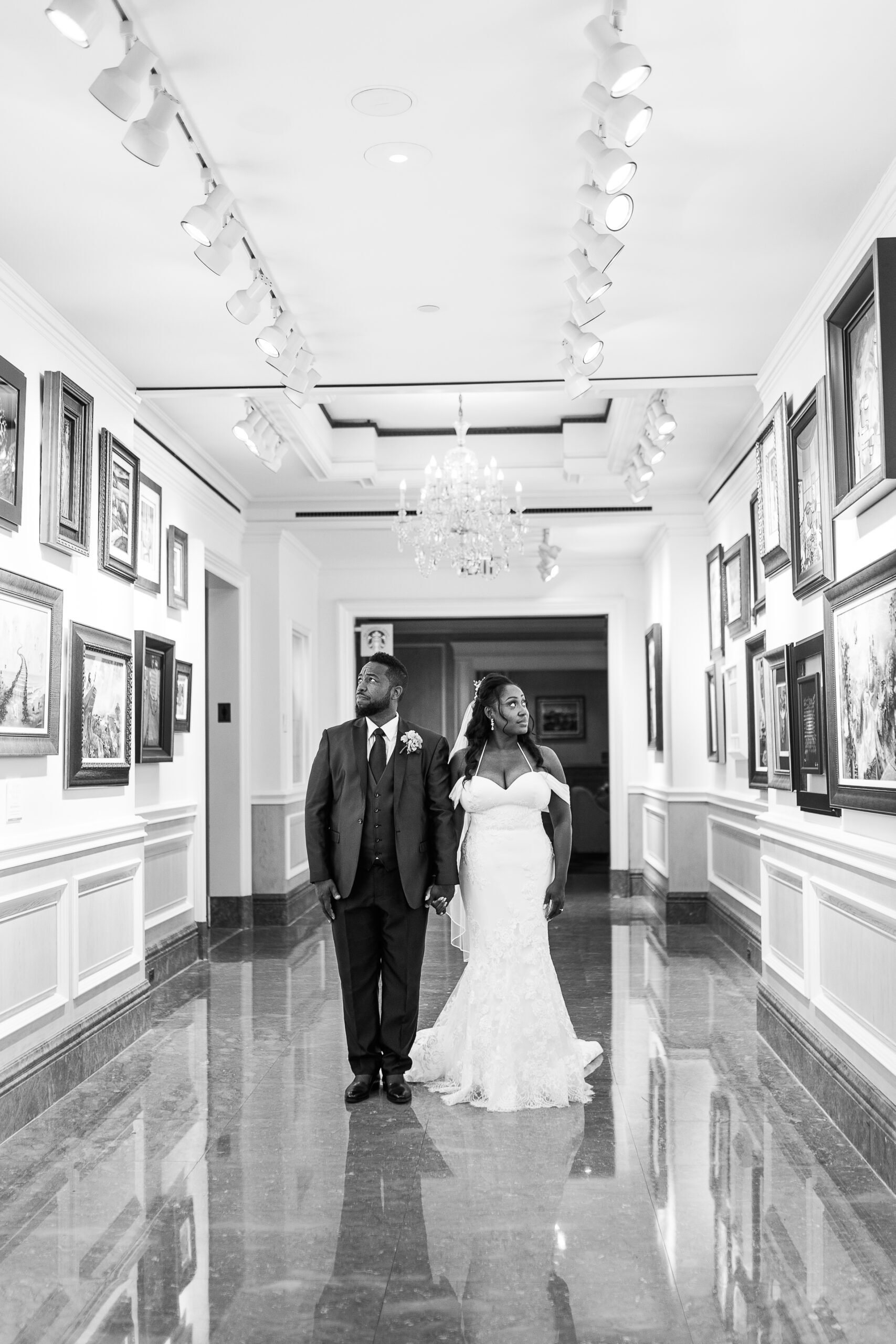 Tiffany and Darren17