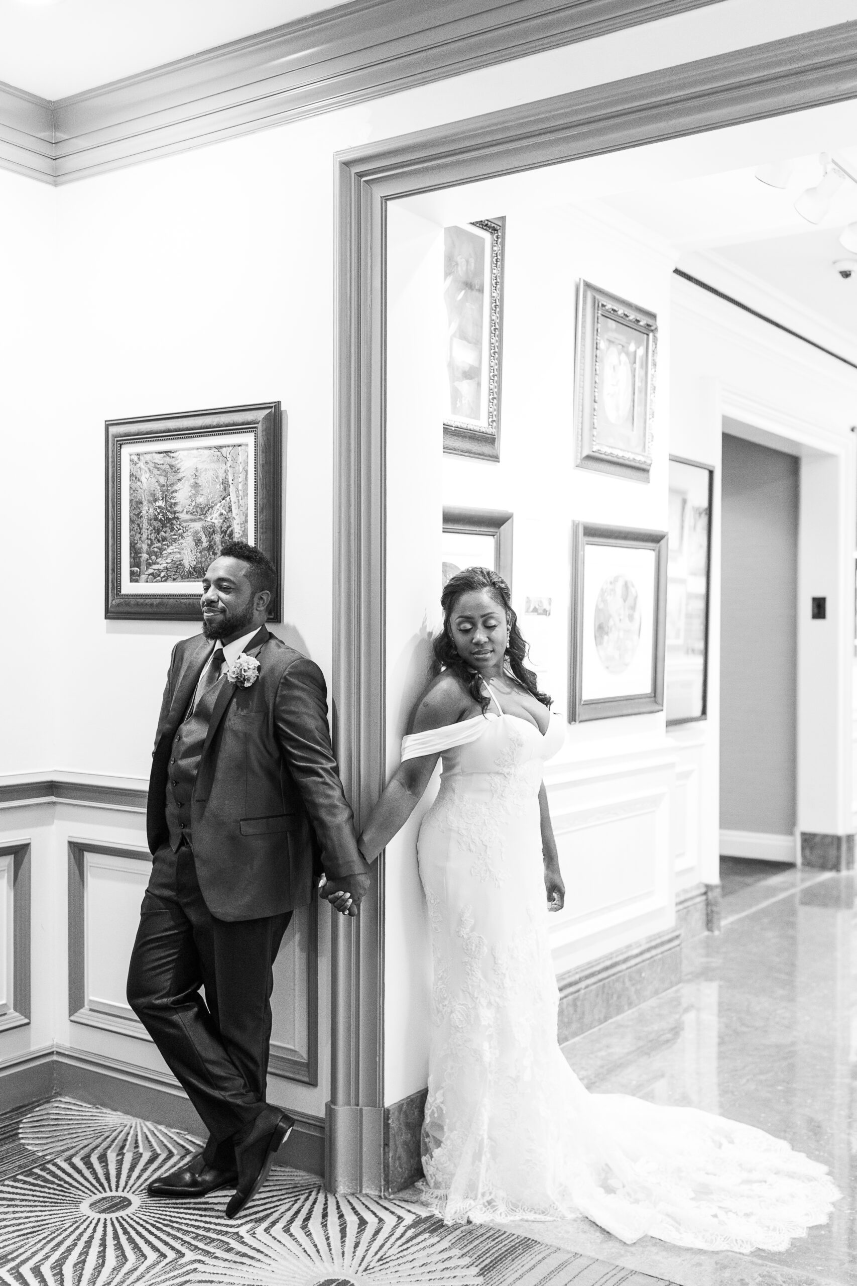 Tiffany and Darren2