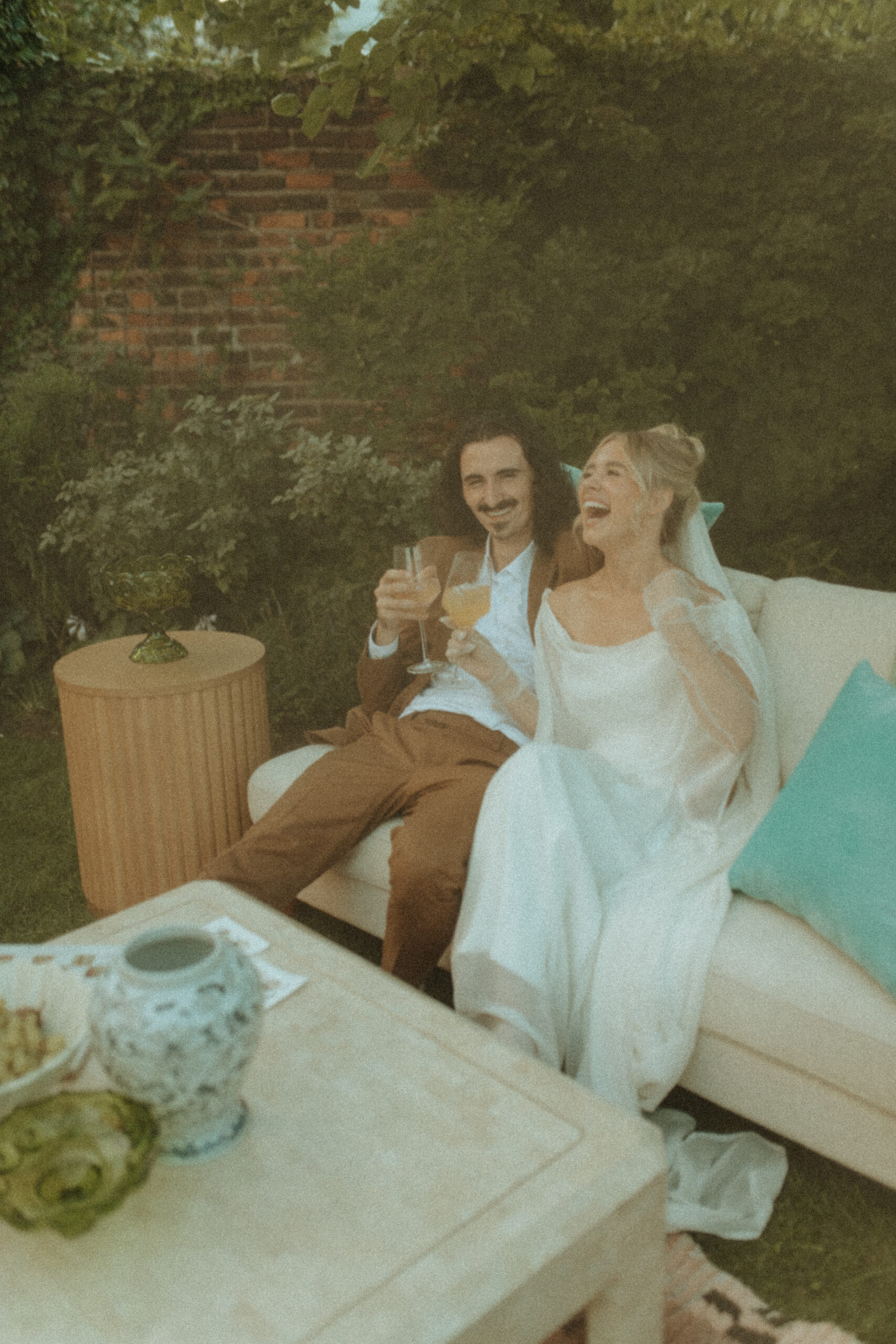 Emily and Jameson9