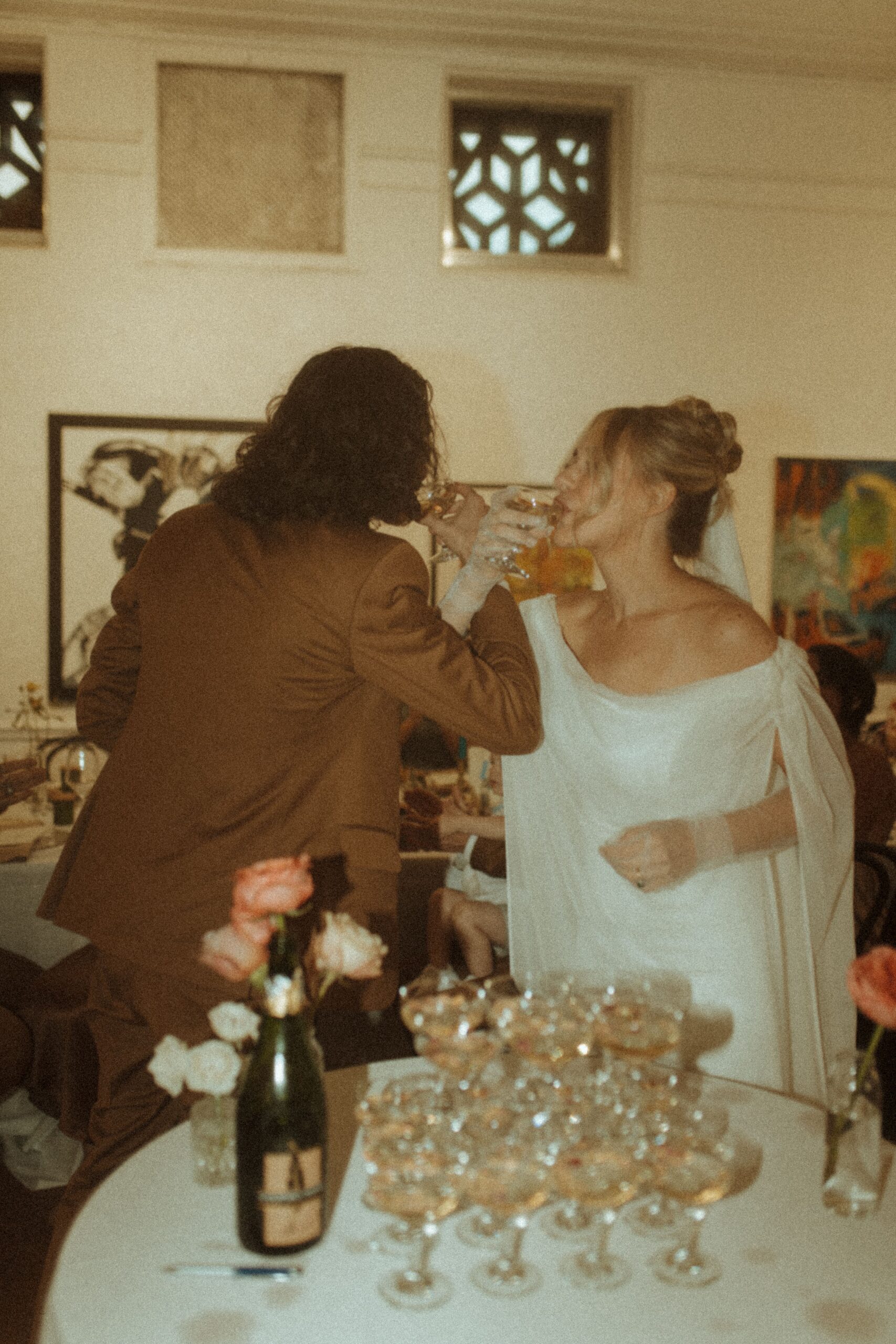 Emily and Jameson17