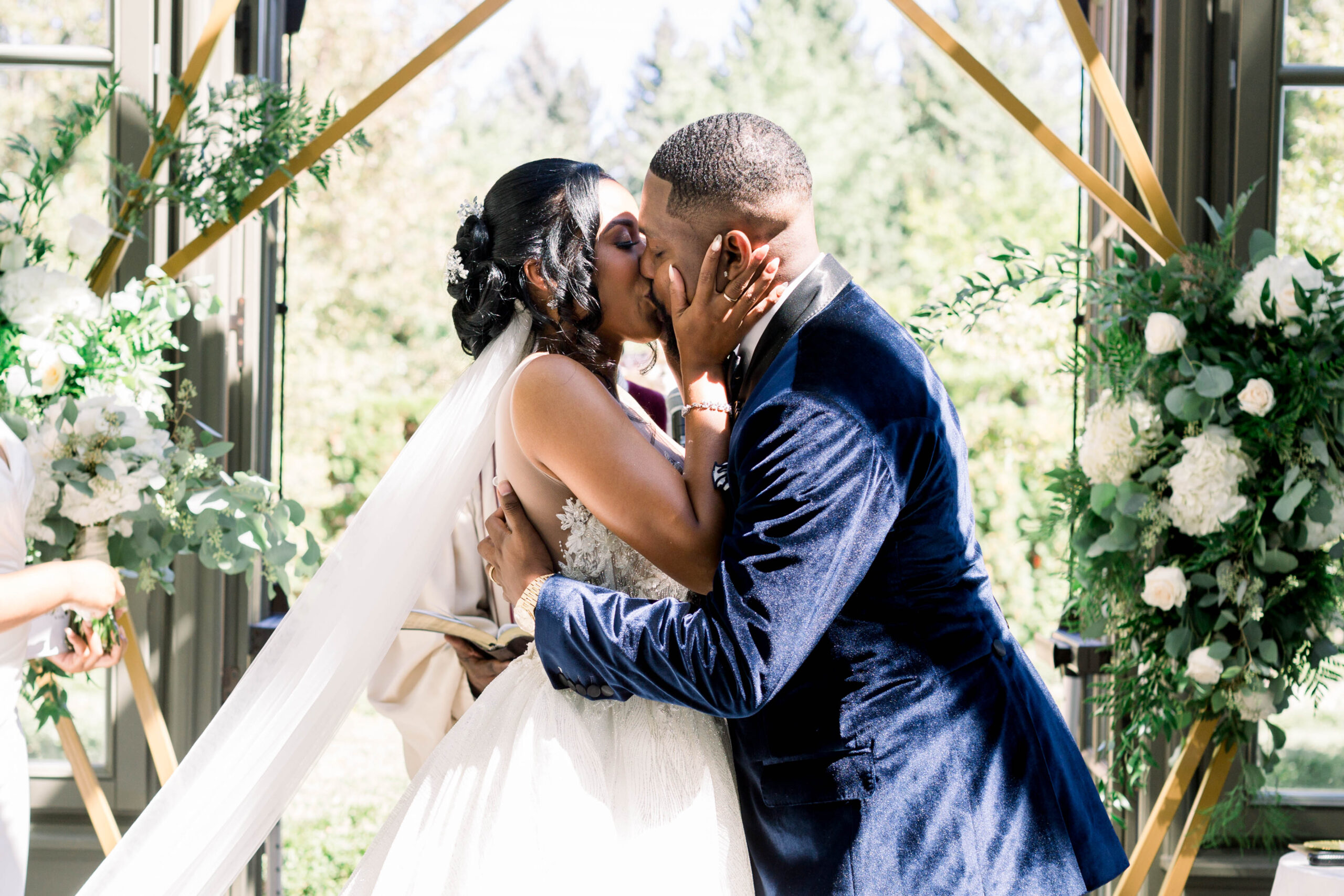 Anna and Martez 13