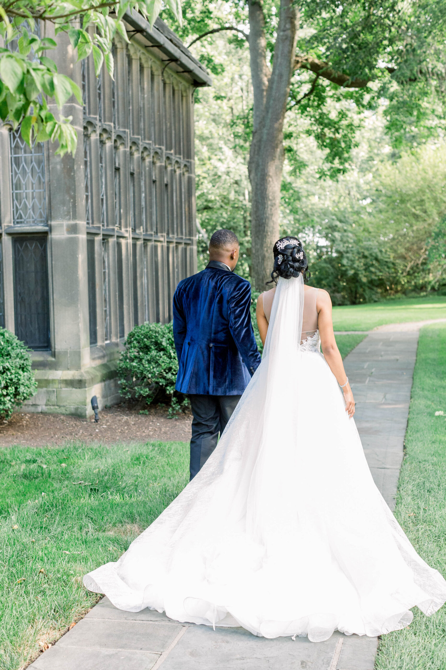 Anna and Martez 15