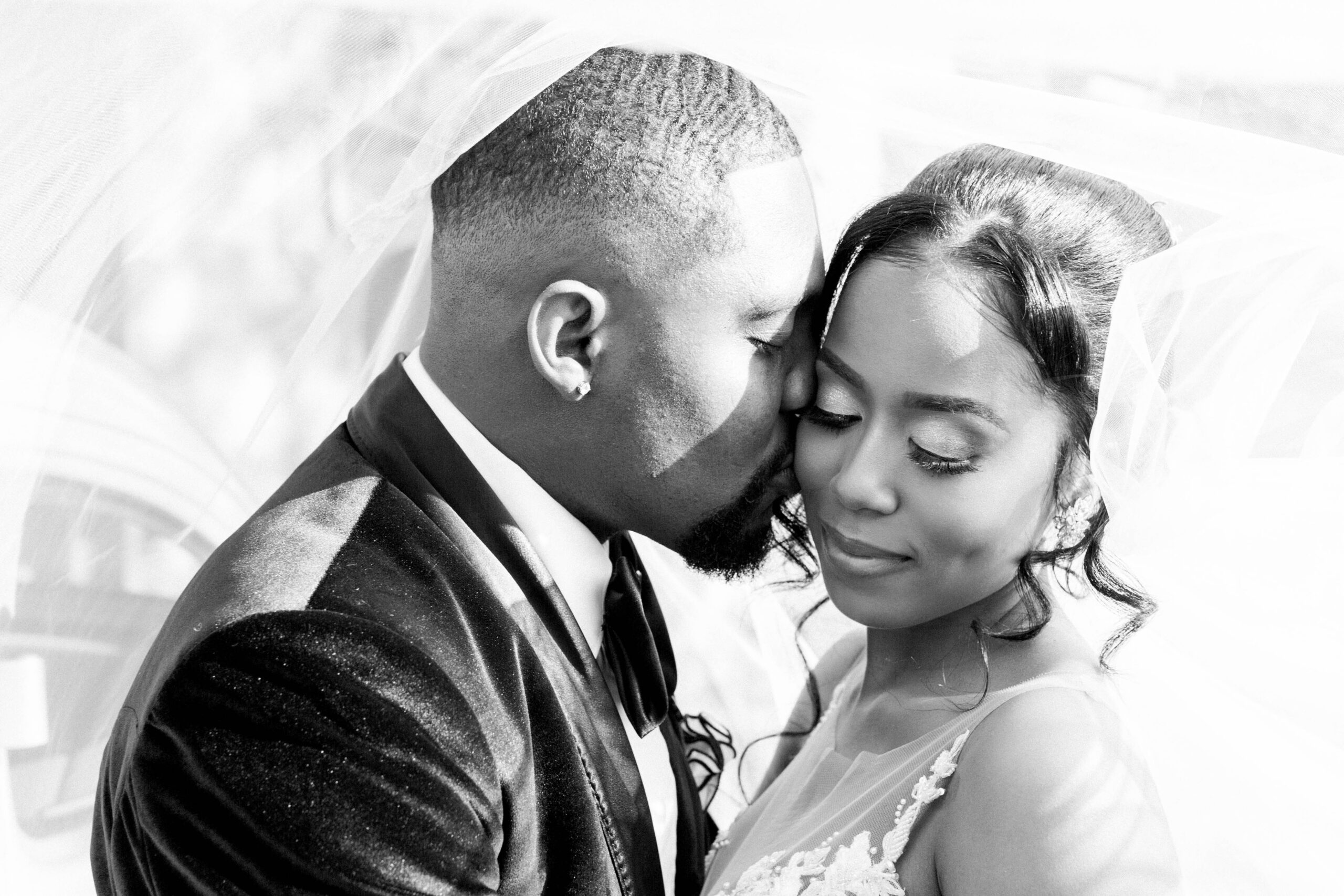 Anna and Martez 8