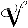 V-Mark_White-01 (1)