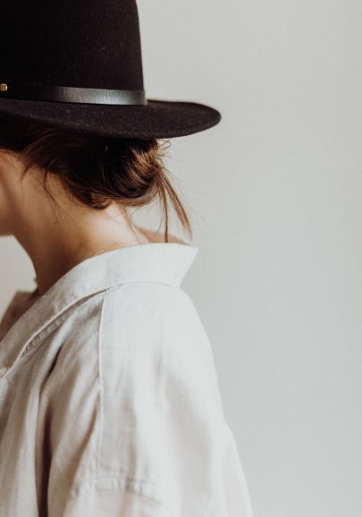 ellieelien-e3jqeybtr30-unsplash